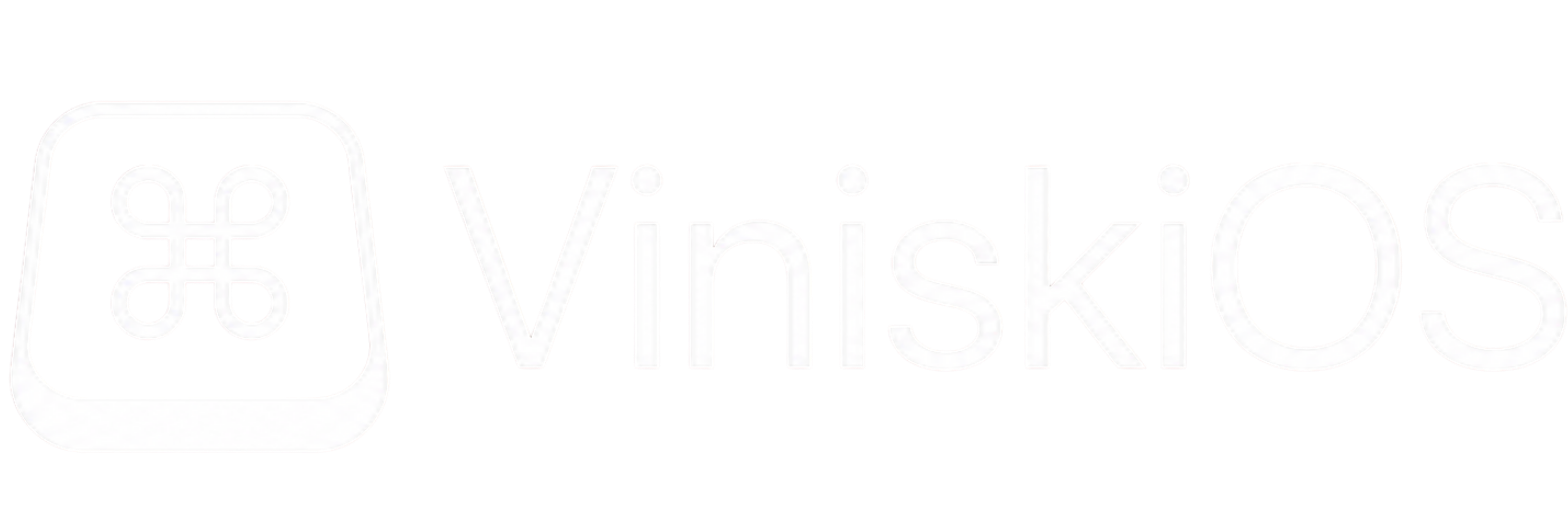 ViniskiOS
